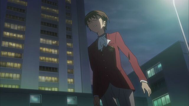 File:Keima sees Kanon.jpg