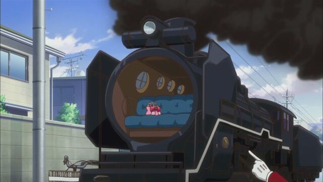 File:Keima's engine.jpg