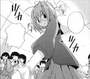 Kanon Next target