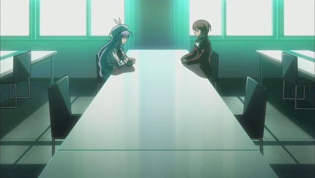 File:Keima and Sora.jpg