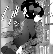 Chap 139-1