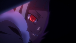 Lune-sama