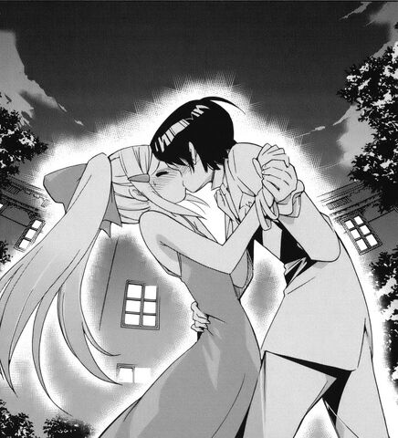 File:Kiss with Mio.jpg