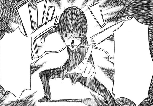 File:Declaring God mode.jpg