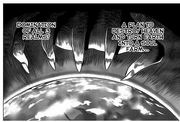 Chap 80-2