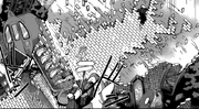 Urara ~ Against Mother