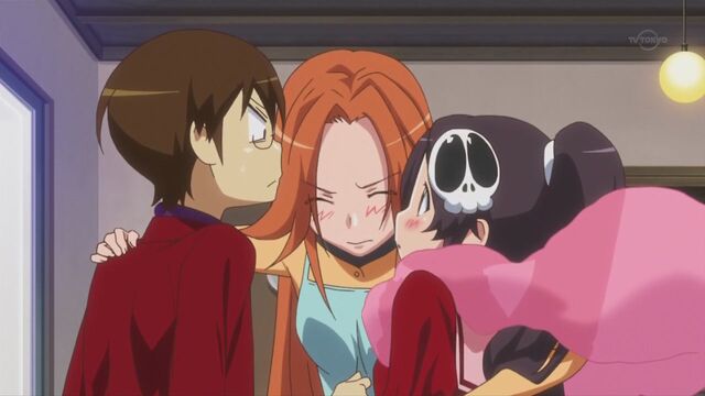 File:Mari tells her children's about what happened.jpg