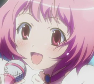 File:Kanon.PNG