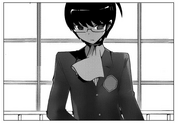 Chap 112-5