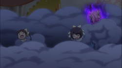 EvilKanon