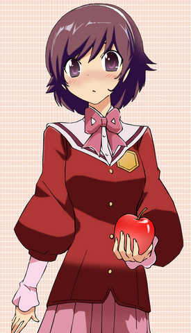 Archivo:Ayumi3.png