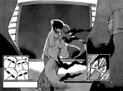 Yuikisskeima