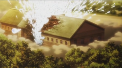 9 great escape