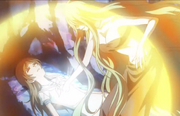 Isohime usando sus poderes.png