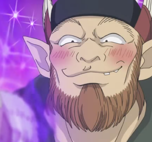 Archivo:Tekkimaru (Anime).png
