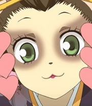 Sakurako (Tanuki).png