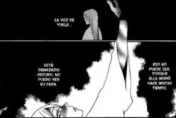 Tomoeenlaoscuridad.jpg