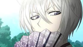 Tomoe y su Abanico.jpg