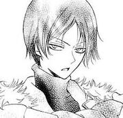 Kirihito Akura-ou.jpg