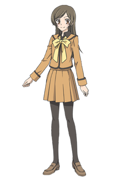 Nanami Momozono.png