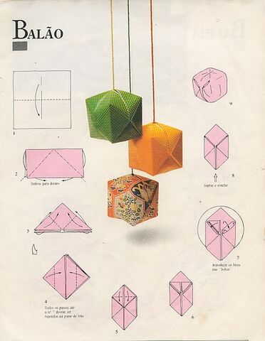 File:Cube.jpg