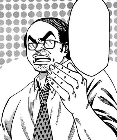 File:TANUMA-SENSEI.jpg