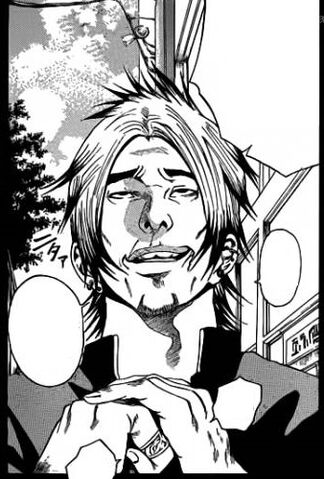 File:Kamisama-no-iutoori-fujimura-akeji-2797693.jpg