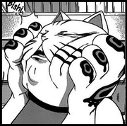 Neko