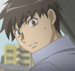 Kyouhei