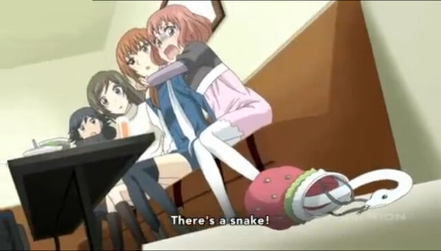 File:Eps10part2.jpg