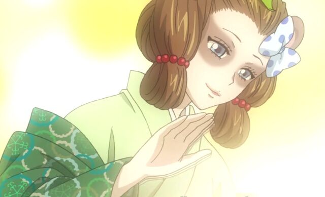 File:Mizutamapast.jpg