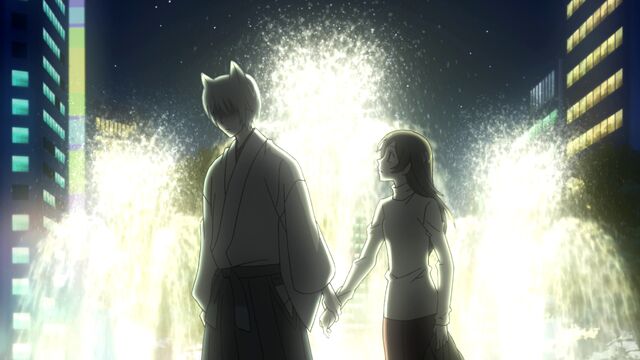 File:Eps10part1.jpg