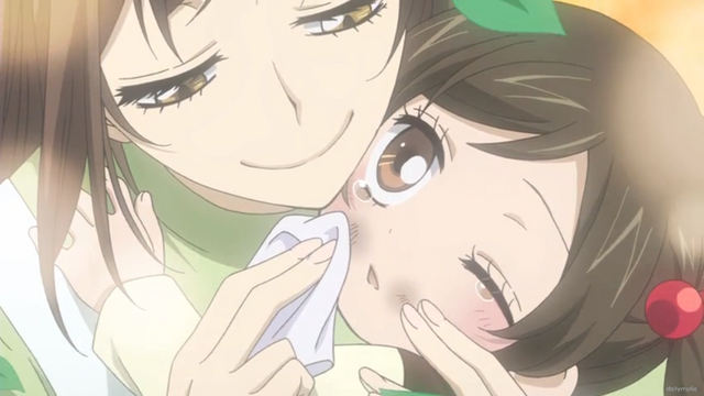 File:Kumimi and Nanami.png