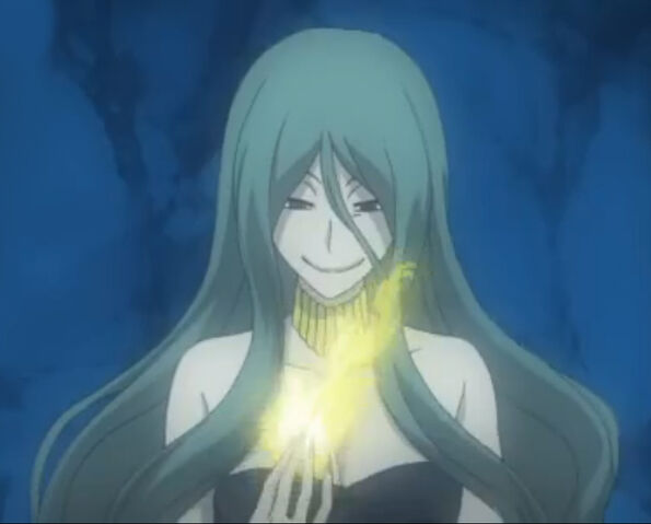 File:Isohime.jpg