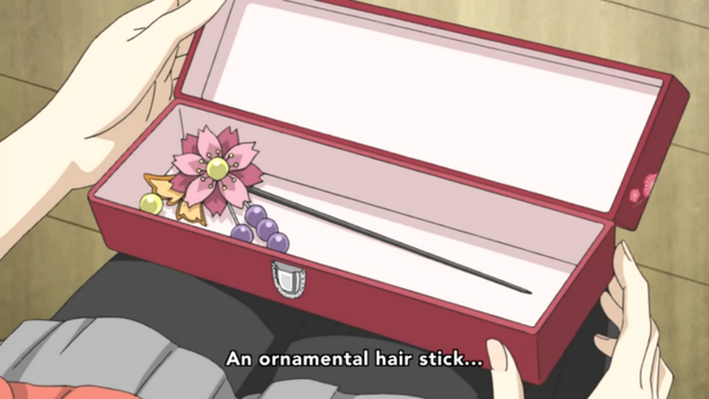 File:Hairpin.png