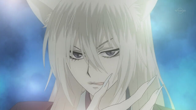 File:Tomoe (14).jpg