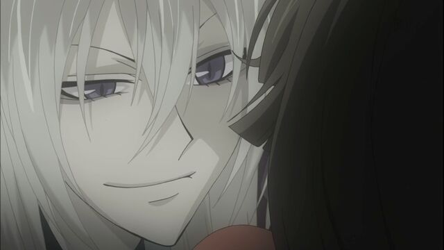 File:Eps6.jpg