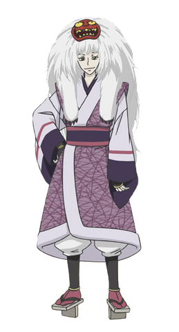 File:Yatori.png