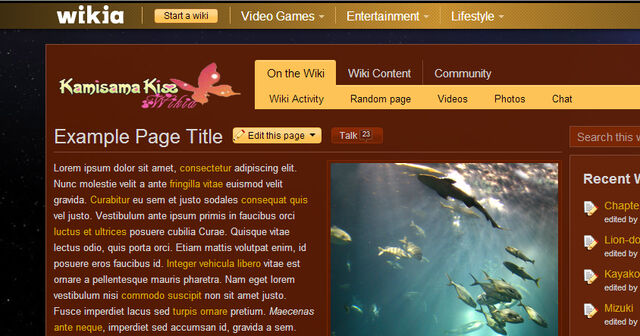 File:Screenshot.jpg