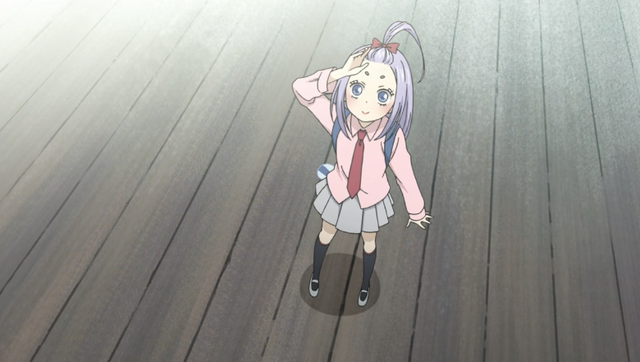 File:Human Himemiko.png