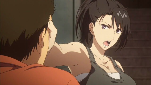 File:Min-san profile.jpg