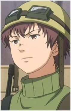 Hitoshi mukai