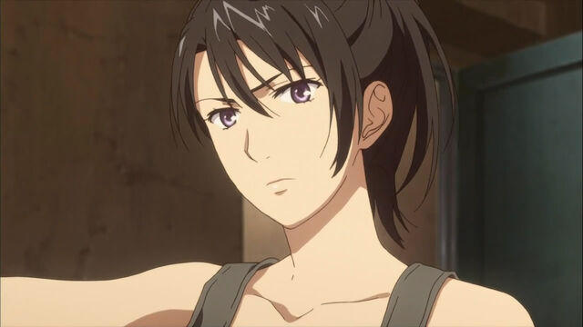 File:Min-san..jpg