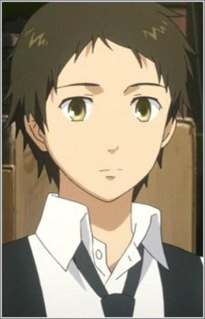 File:Narumi fujishima..jpg