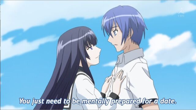 File:Kampfer89 Date1.jpg