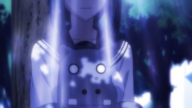 File:Shizuku's flashback of Tamiko.jpg
