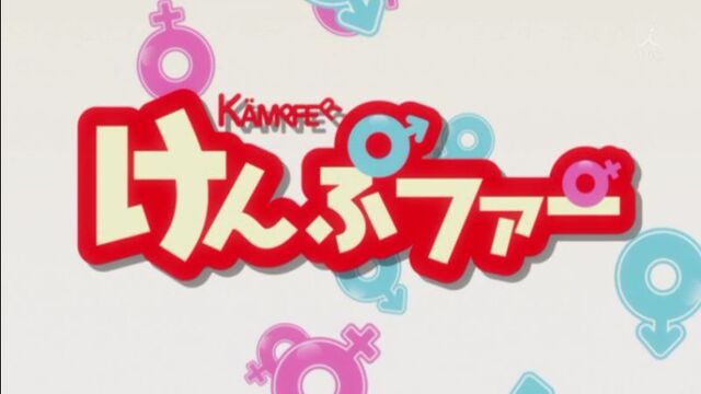 File:Kämpfer title screen.jpeg