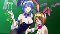 Thumbnail for version as of 02:34, February 10, 2013