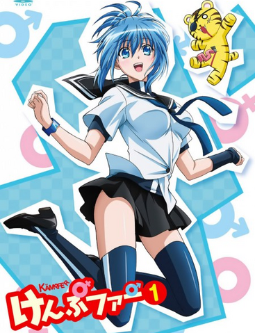 File:Kampfer DVD 1.png