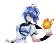 Natsuru.png